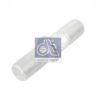 DT 10.10003 Wheel Stud